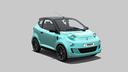 aixam-minauto-482-sport-emotion-e5