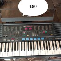 pianola Yamaha