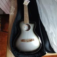 Ukulele
