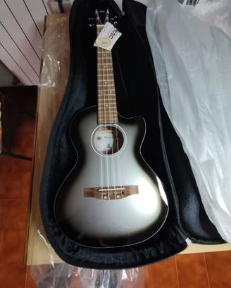 Ukulele