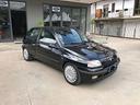 renault-clio-1-8i-137cv-anno-1992
