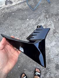 Fianchetto destro z900