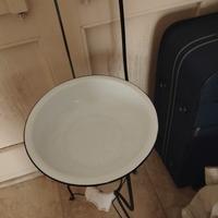trapiedi lavabo 