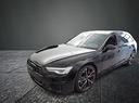 audi-s6-avant-3-0-tdi-quattro-tiptronic-tetto-m
