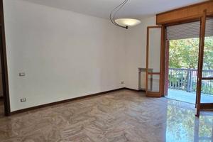 MIRANDOLA - A due passi dal centro