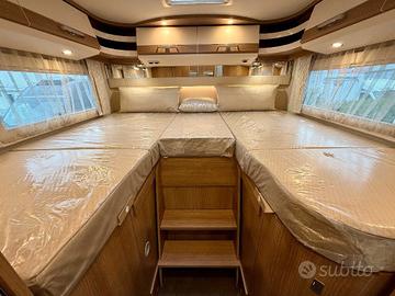 MALIBU T 450 ( NUOVO 2025 )