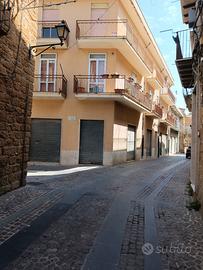 Appartamento quadrilocale