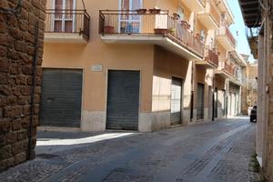 Appartamento quadrilocale