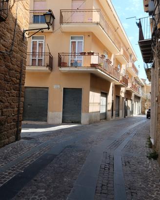 Appartamento quadrilocale