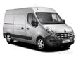 Ricambi Renault Movano 2010 2011 2012 2013 2014