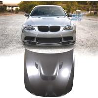 COFANO BMW E92 E93 06-10 LOOK M3