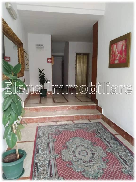 Appartamento – Alcamo, Trapani - Vista 2