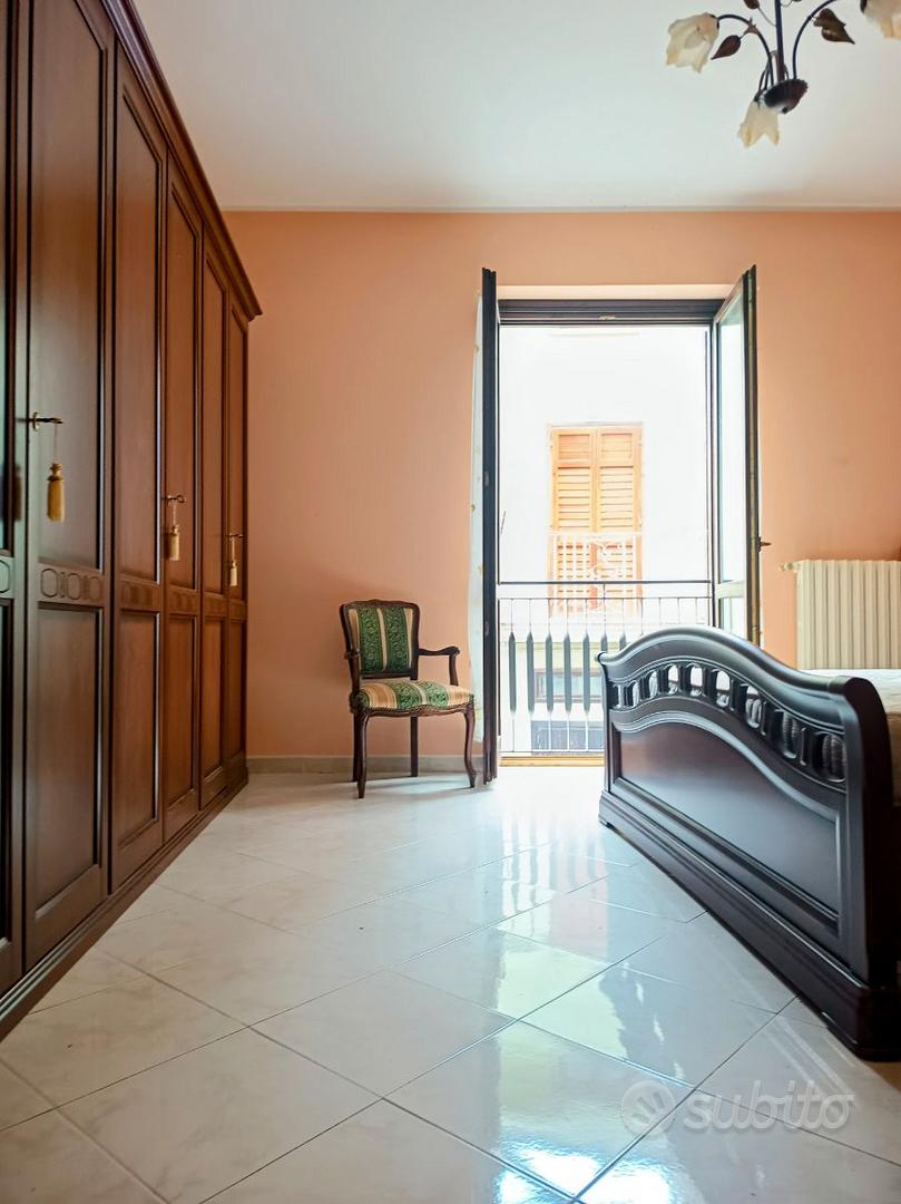 Appartamento – Chiusano di San Domenico, Avellino - Altro
