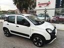 fiat-panda-cross-1-0-firefly-s-s-hybrid-adat