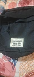 borsello uomo levi strauss&co