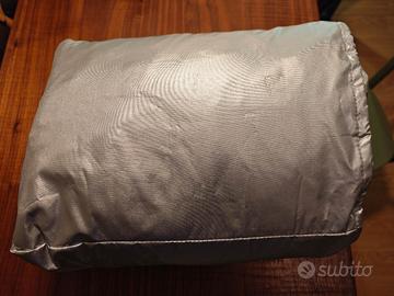 Telo Copriauto protettivo Impermeabile

