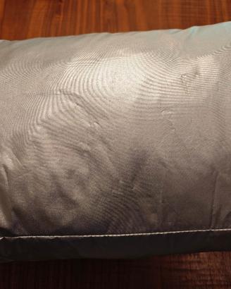 Telo Copriauto protettivo Impermeabile

