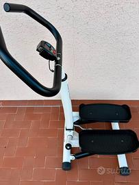 Stepper Everfit