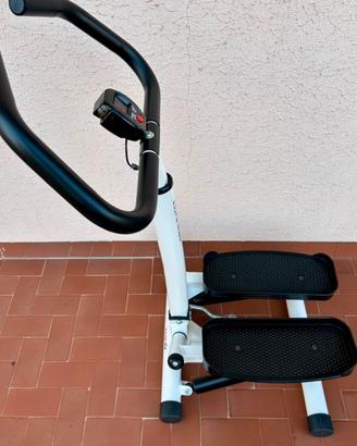 Stepper Everfit