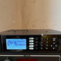 whistler trx 2 desktop digital scanner