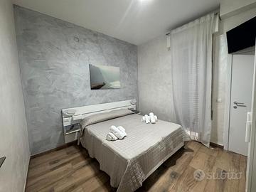 Alloggio Camere private per Studenti e Lavoratori