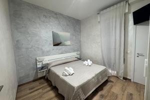 Alloggio Camere private per Studenti e Lavoratori