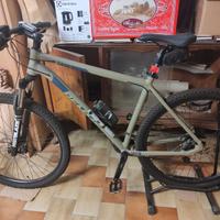 Bici UOMO - Bemmex Mule