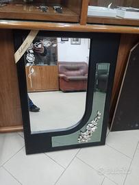 Specchio da parete Salvucci