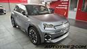 renault-5-e-tech-electric-renault-5-e-tech-te-