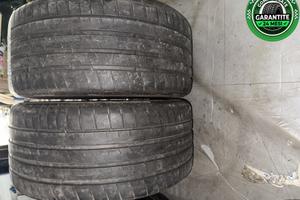 gomme usate 2953521 Estivo BRIDGESTONE - Pot - 781