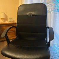 Regalasi sedia ufficio - pronta al ritiro subito
