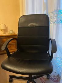 Regalasi sedia ufficio - pronta al ritiro subito