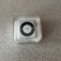 Ipod apple shuffle