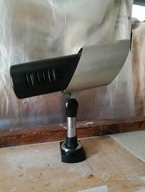 Faretti