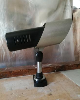 Faretti