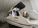 barca-quicksilver-weekend-675-con-mercury-f225-v6
