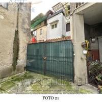 Appartamento Fontanetto Po [A4323862]