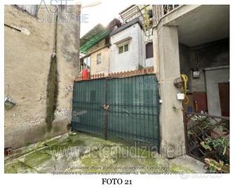 Appartamento Fontanetto Po [A4323862]