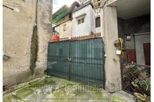 Appartamento Fontanetto Po [A4323862]