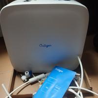 purificatore culligan depuratore 
