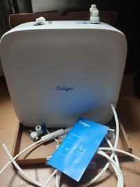purificatore culligan depuratore 
