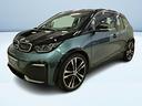 bmw-i3-i3s-120ah-advantage
