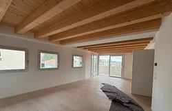 Infissi finestre persiane porte qualità Spissu