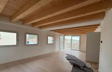 Infissi finestre persiane porte qualità Spissu