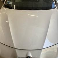 COFANO PER ALFA GIULIETTA ANNO 2018