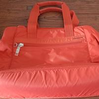 borsa a tracolla Hedgren 