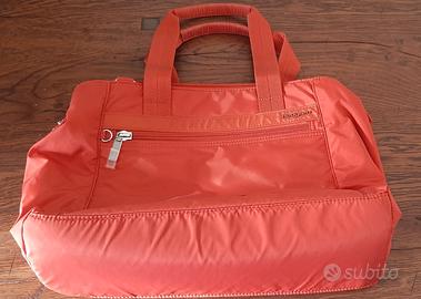 borsa a tracolla Hedgren 