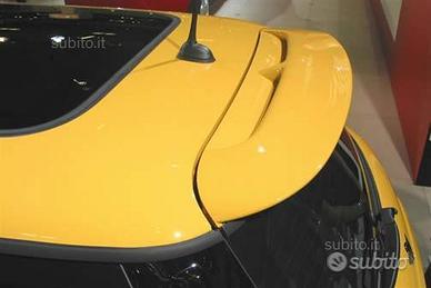 Spoiler posteriore copia MINI Cooper S R56