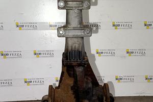 DIFFERENZIALE POSTERIORE MASERATI Biturbo Serie AM