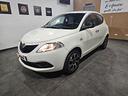 lancia-ypsilon-1-2-69-cv-gold-29-000km-